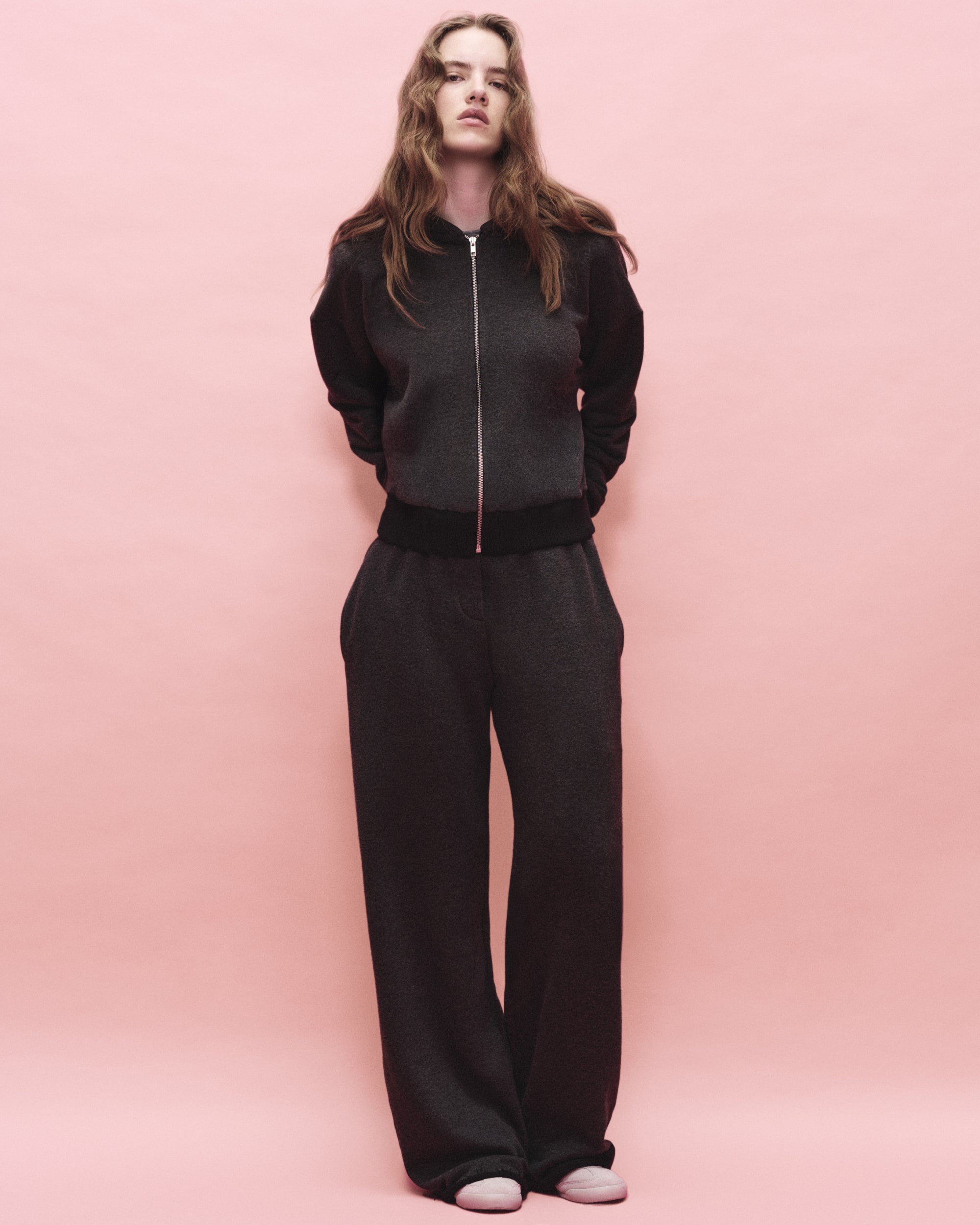 Костюм Suit Comfort